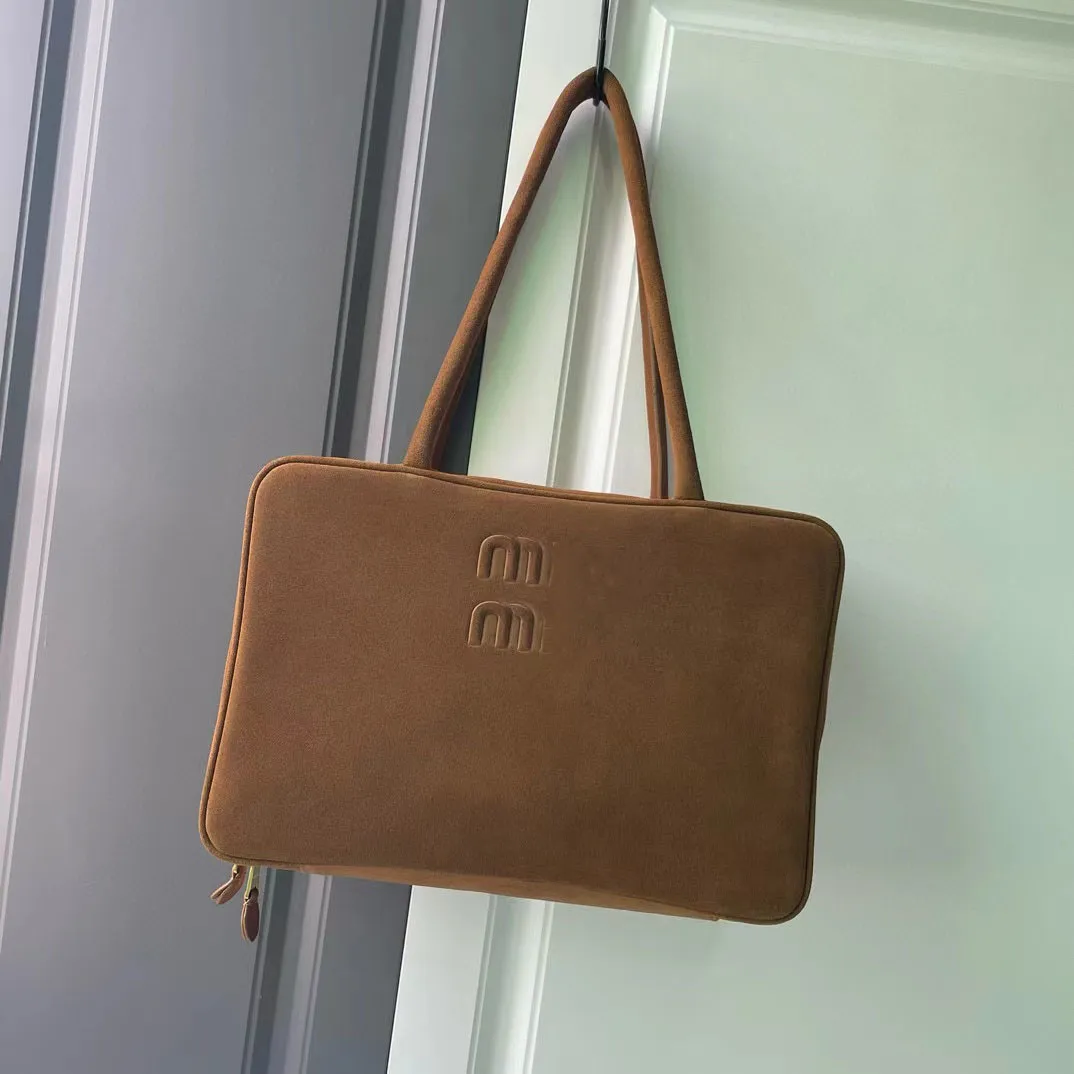 バッグ Leather Boston Bag with Soup Acce 71bzhYDrqnL._UY300_.jpg