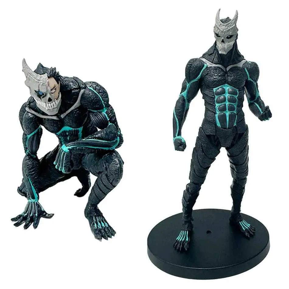 【匿名発送】青単ハイパーエナジー　デッキパーツ　40枚　24時間以内発送 デュエマデッキ【青単ハイパーエナジー】 | デッキ販売コーナー