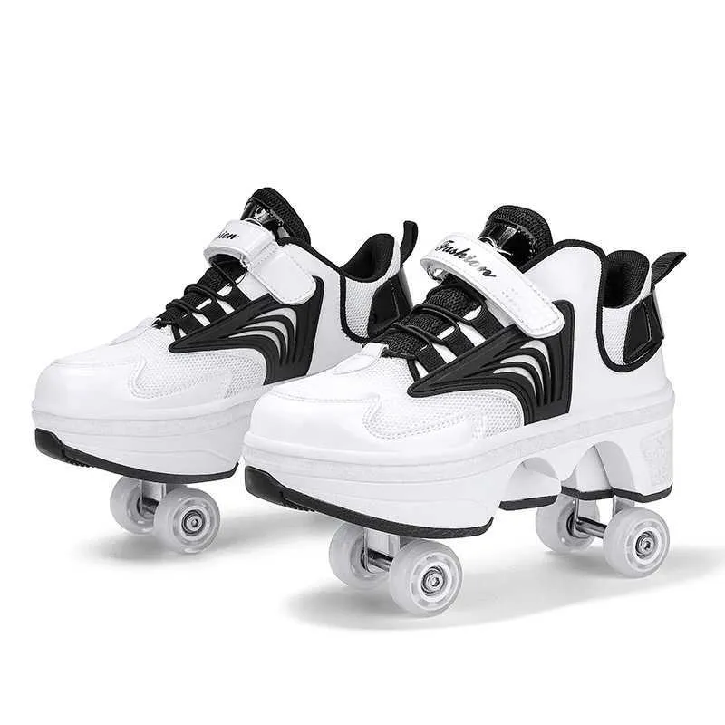 Kick Roller Skate Show Kick Roller Skate Shoes: Best Picks For