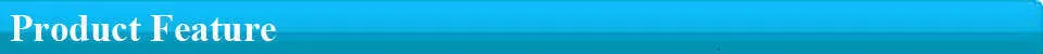 2.5 Inch External USB 3.0 Mobile Hard Disk 1TB Metal Plug and Play for book Tablet Computer