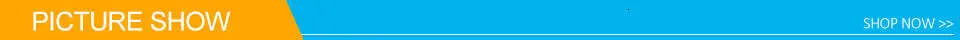 2.5 Inch External Enclosure USB 3.0 Mobile Case Disk Box 1TB Hard Drive for PC Laptop