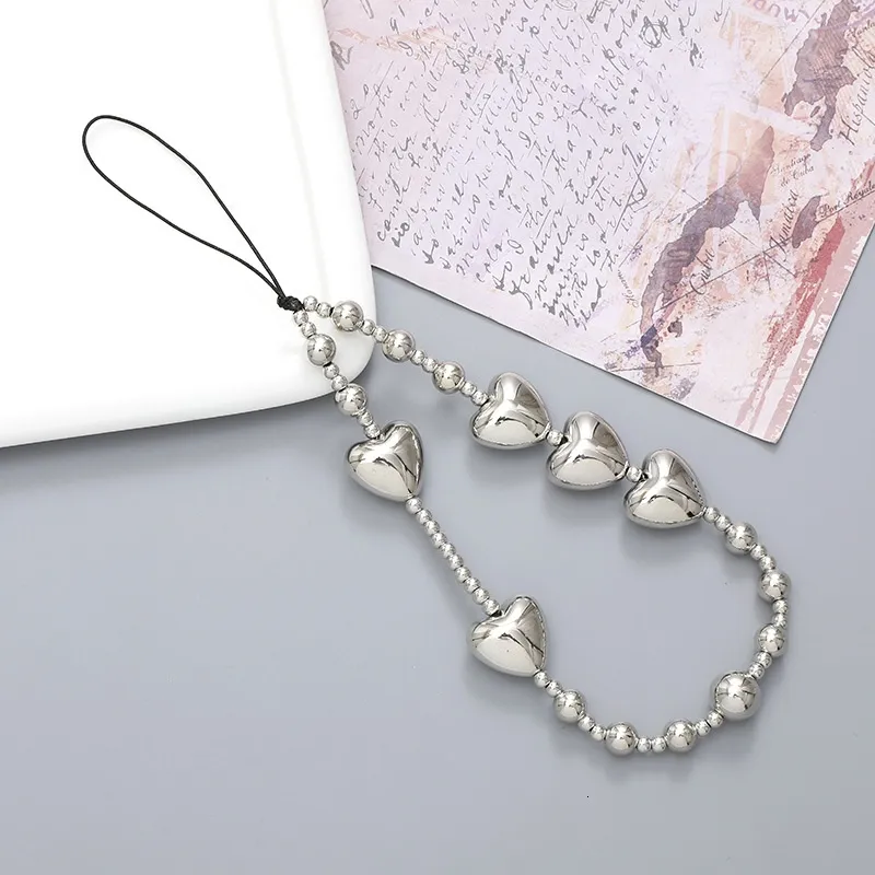 Personalized Bow Phone Case Keychain with Anti-Drop Chain - Cute Rope  Decoration from Dhgate Cell Phone Straps & Charms - price 10.77