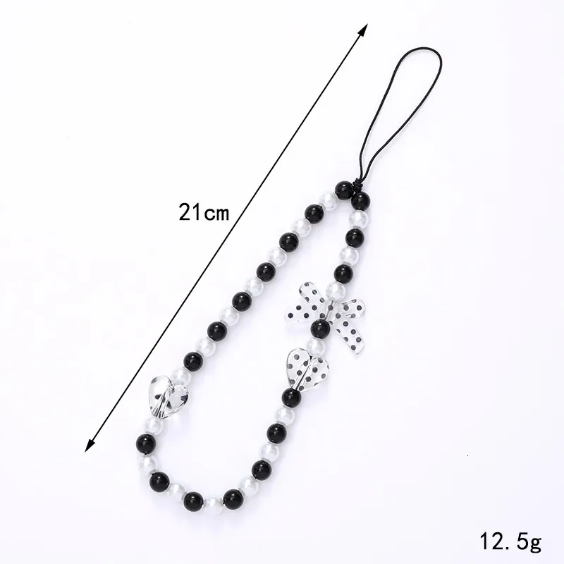 Personalized Bow Phone Case Keychain with Anti-Drop Chain - Cute Rope Decoration from Dhgate Cell Phone Straps & Charms - price 10.77 Personalized Bow Phone Case Keychain with Anti-Drop Chain - Cute Rope Decoration from Dhgate Cell Phone Straps & Charms - price 10.77