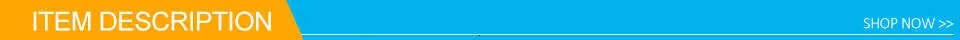 2.5 Inch External Enclosure USB 3.0 Mobile Case Disk Box 1TB Hard Drive for PC Laptop
