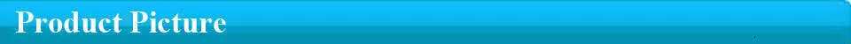 2.5 Inch External USB 3.0 Mobile Hard Disk 1TB Metal Plug and Play for book Tablet Computer