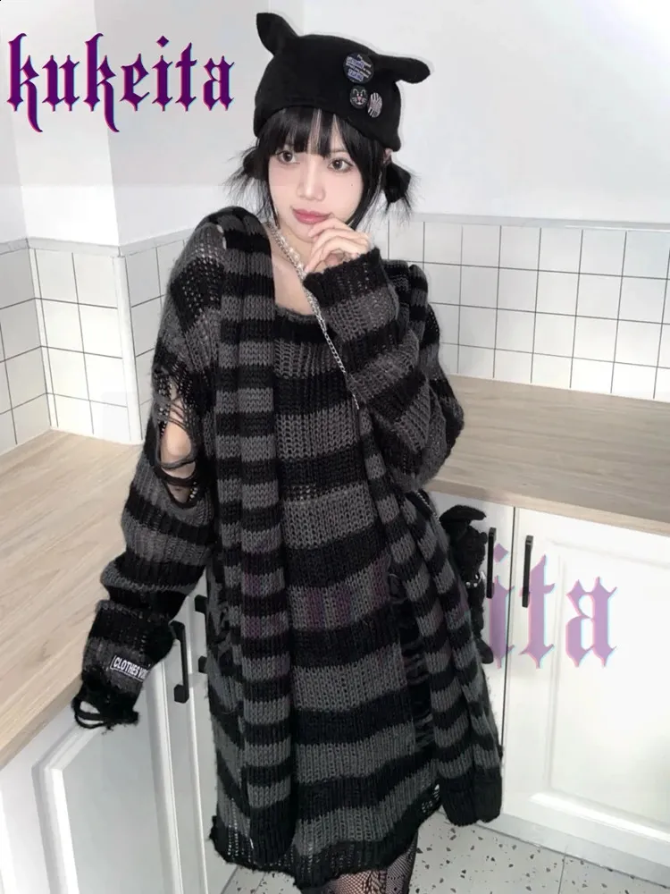 Lovful Faux Fur Women Russian Cossack Style Hat,Scarf Set
