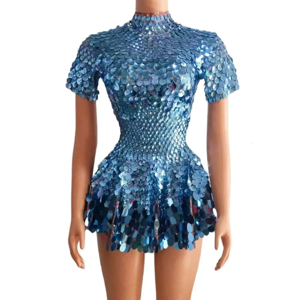 Green Glitter Sequin Party Dress Knee-Length Cotton Blend Bodycon Dress with V-Neck and Short Sleeves for Women from Dhgate Street Style Dresses - price 93.61 Green Glitter Sequin Party Dress Knee-Length Cotton Blend Bodycon Dress with V-Neck and Short Sleeves for Women from Dhgate Street Style Dresses - price 93.61
