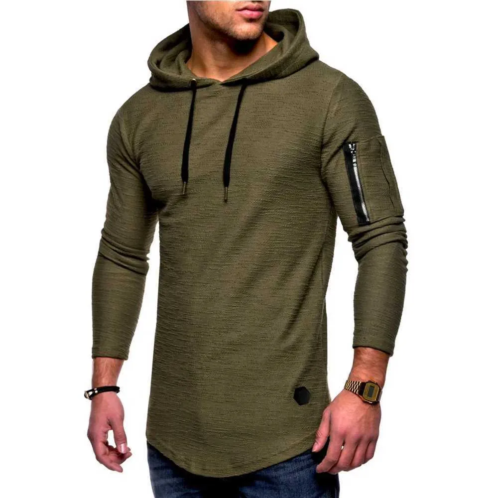 トップス OPENyy Jacquard Hoodie Graphic Jacquard Hoodie - Men - Ready-to-Wear | LOUIS VUITTON ®