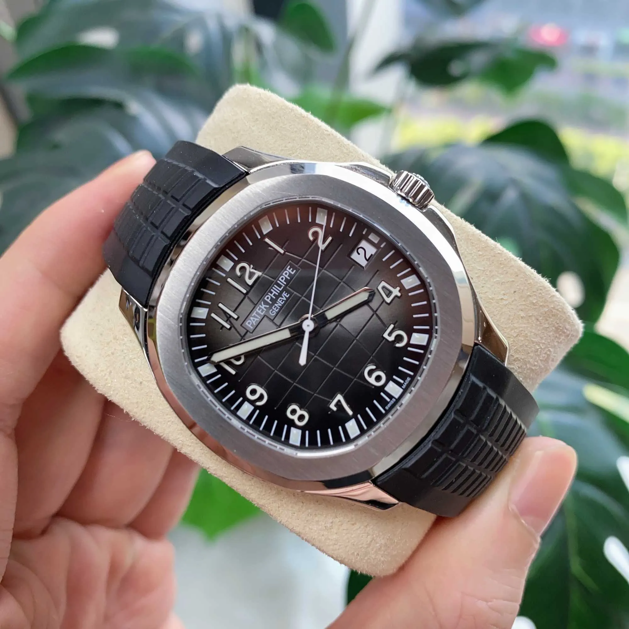 Orologio Analogico Alfa Romeo Orologio Da Polso Orologio Alfa