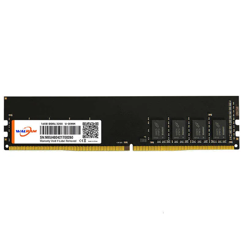 Ddr4 1333 clearance