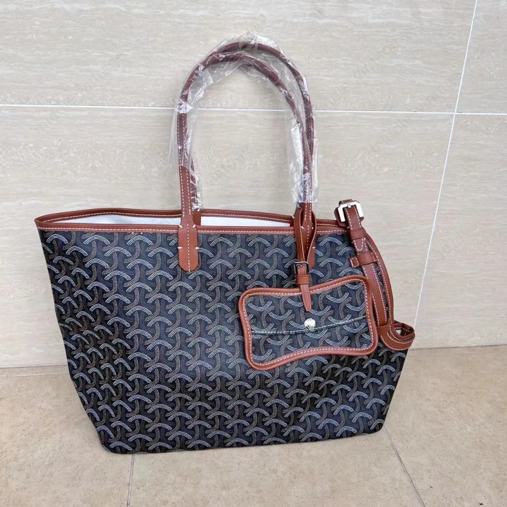 Goyard cat bag hotsell