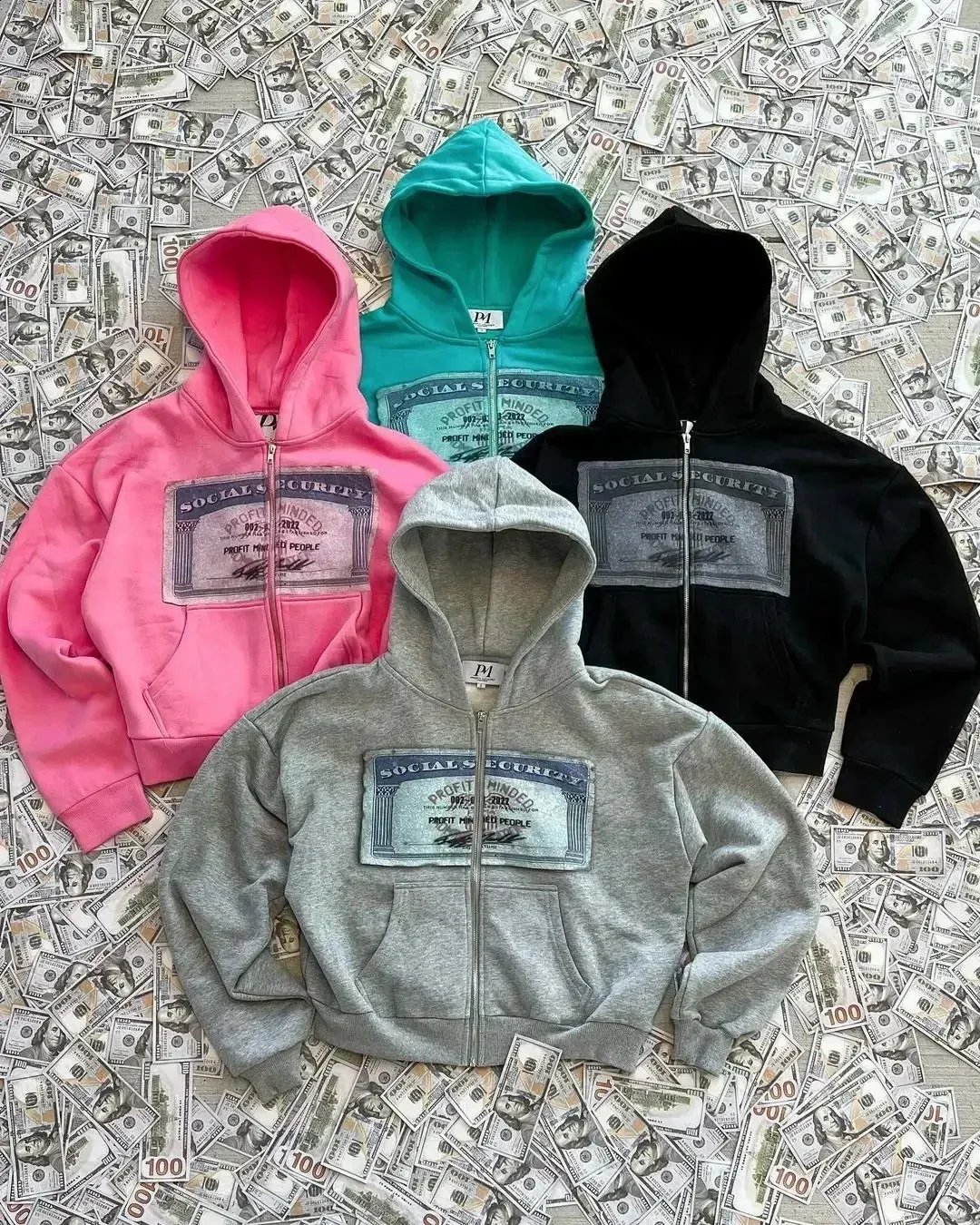 トップス 00s midas back cross velor cardigan y2k トップス 00s midas back cross velor cardigan y2k MIDAS - 00s
