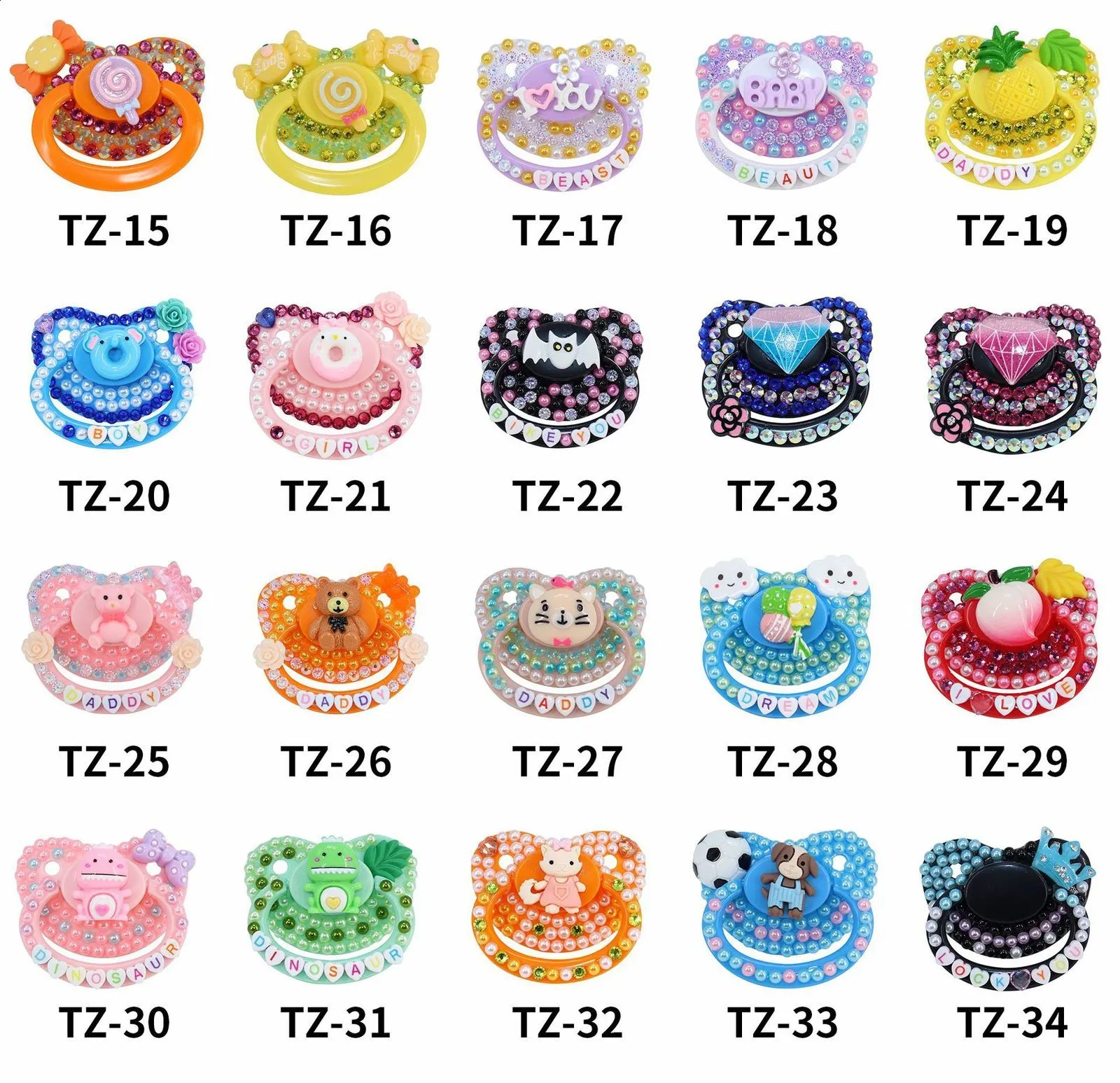 JC JK アナル 2ページ目)「まさに“援交バブル”状態ですよ」トー横が警察の“25人一斉補導”で壊滅、元キッズの中には大久保公園で“立ちんぼ”になる女の子も… | 文春オンライン