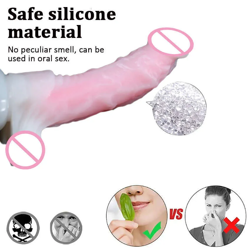 condom sex toys Homemade Sex Toy With Prime Drink Bottle Fast