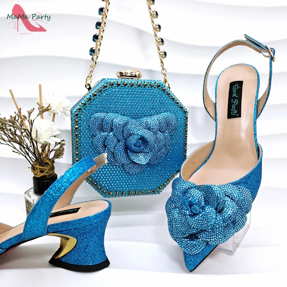 Wedding Shoes Teal Shoes And Matching Bag How To Upcycle Your Wedding Dress  The New York
