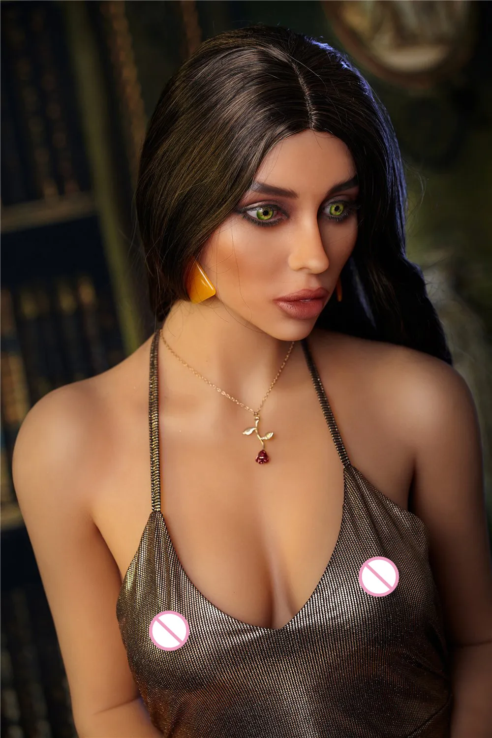ACSMSISex Mature BBW Sex Dolls 160cm TPE SexDoll... From 341,37 | DHgate ACSMSISex Mature BBW Sex Dolls 160cm TPE SexDoll... From 341,37 | DHgate