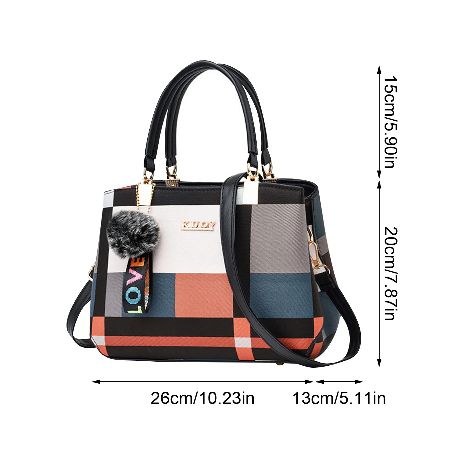 Stylish And Chic 2022 European American Womens One Shoulder Crossbody Amazon Handbags From Youthfulyears 23.73 DHgate.Com