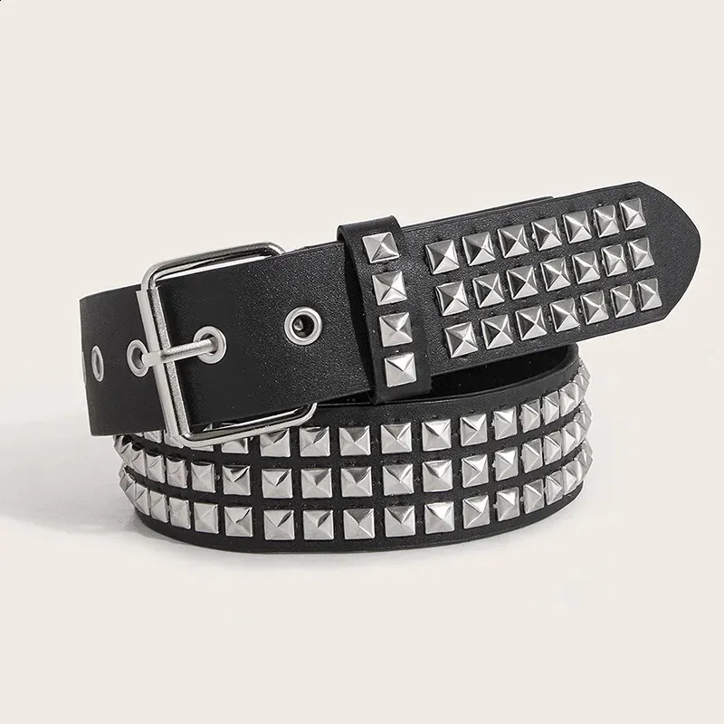 小物 PALACE Waist Man Studded Belt PALACE Waist Man Studded Belt - メルカリ