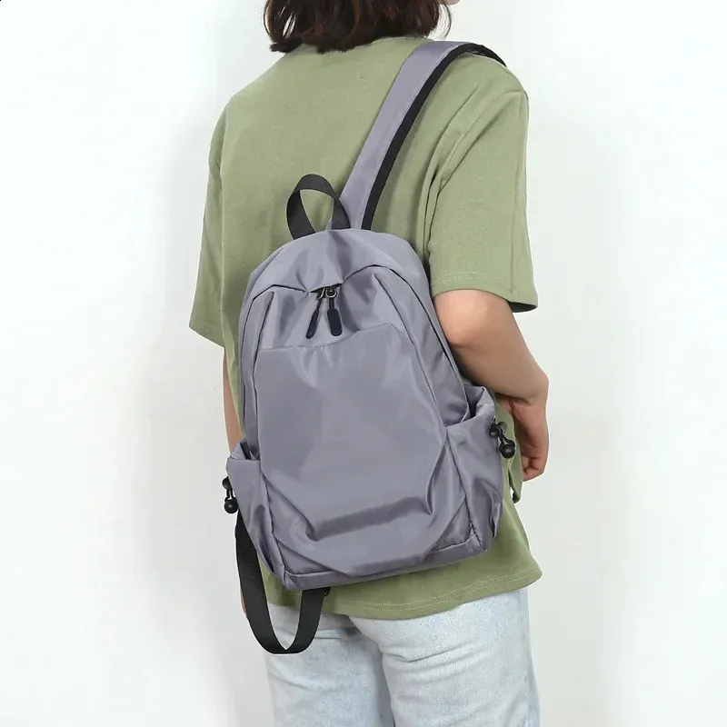 Mens Small Corduroy Mini Backpack - Lightweight Waterproof Sport Shoulder Bag, Crossbody Daypack with Internal Slot Pocket, Outdoor Travel Bag for Men Mens Small Corduroy Mini Backpack - Lightweight Waterproof Sport Shoulder Bag, Crossbody Daypack with Internal Slot Pocket, Outdoor Travel Bag for Men