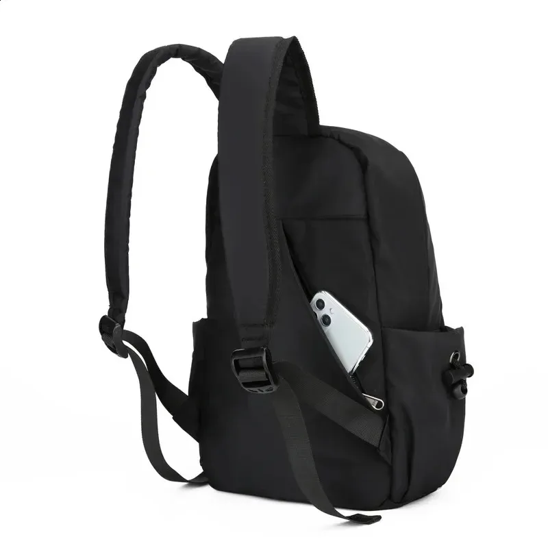 Mens Small Corduroy Mini Backpack Lightweight... From Coisinistore, $17 ...