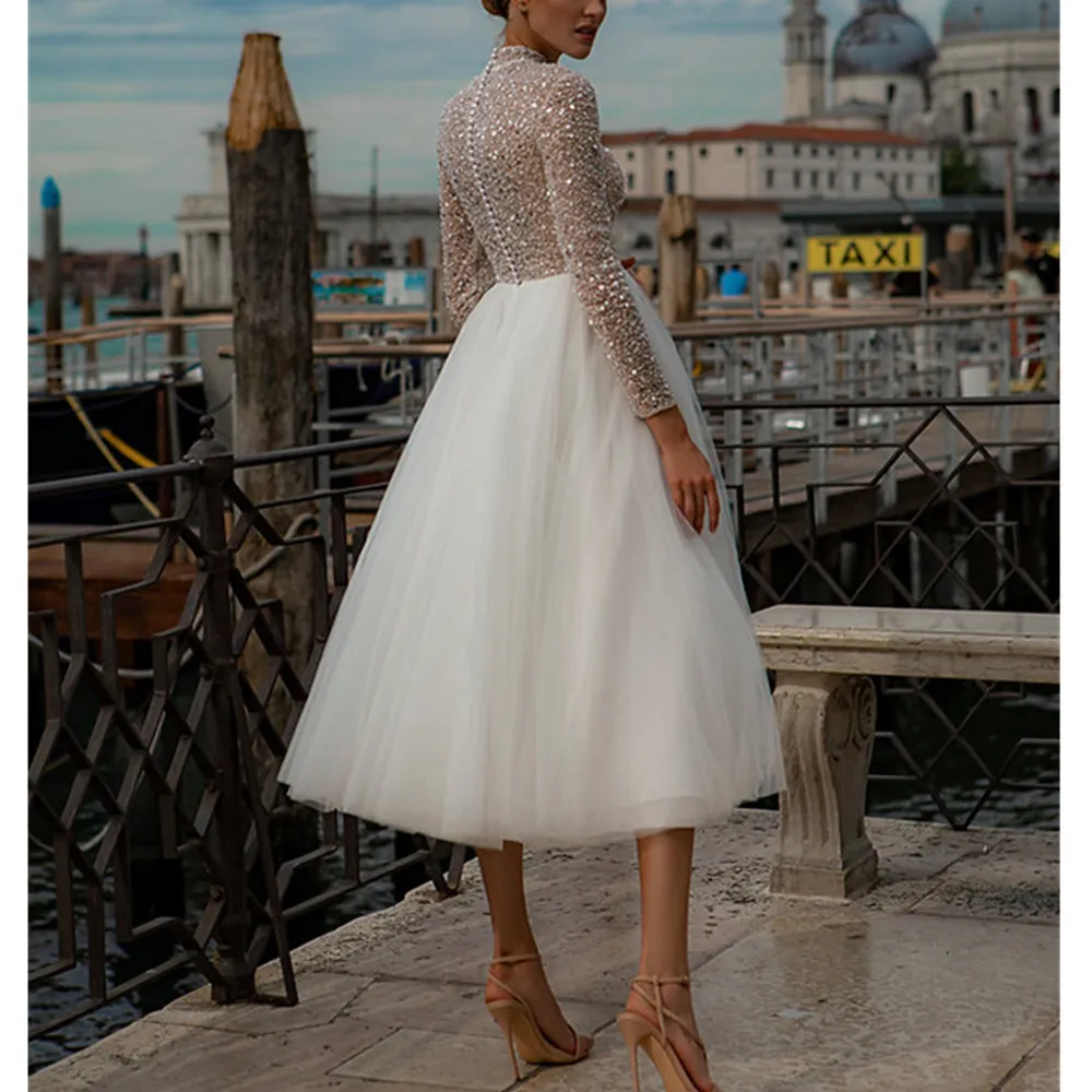 Vestido De Novia Floral Rojo Negro Gótico, Manga Larga Fuera De Hombro  Appliques De Encaje De Gala, Novia Victoriana Vintage, Cordón, Talla Grande  De 139,88 € | DHgate, image size:1000x1000