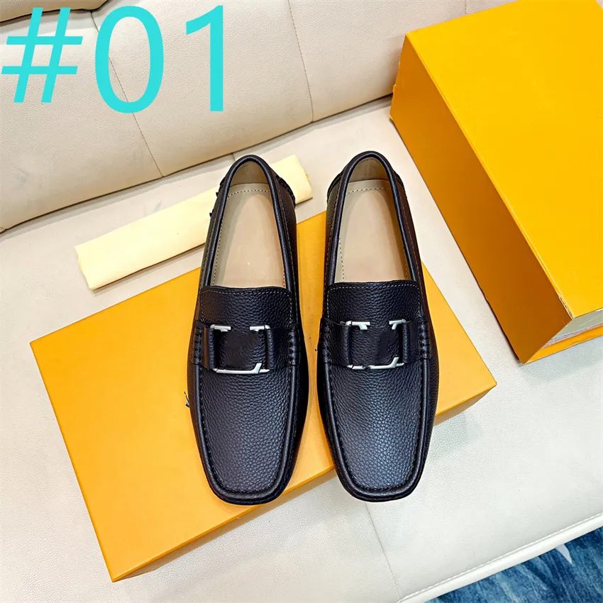 Premium Leather Designer Mens Florsheim Boat Shoes Fashionable Cozy Footwear With Range From 6.5 To 11 From Yellomhome888 76.64 DHgate.Com