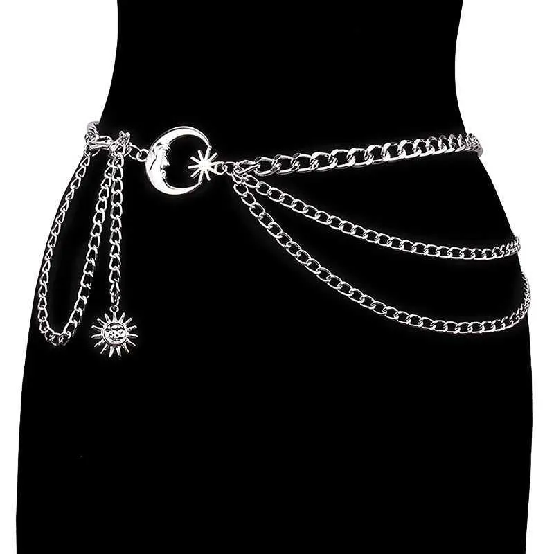 chinese dress ladies Amazon.com: LumiSyne Fashion Belt Chain Women Adjustable Metal Ring Waist  Chain Gold Silver Dress Belt Body Chain Party Wedding Daily : Clothing,  Shoes & Jewelry main image 0