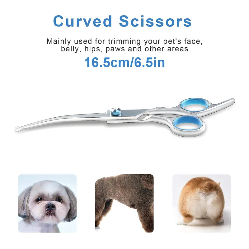 Petstock dog clippers hotsell