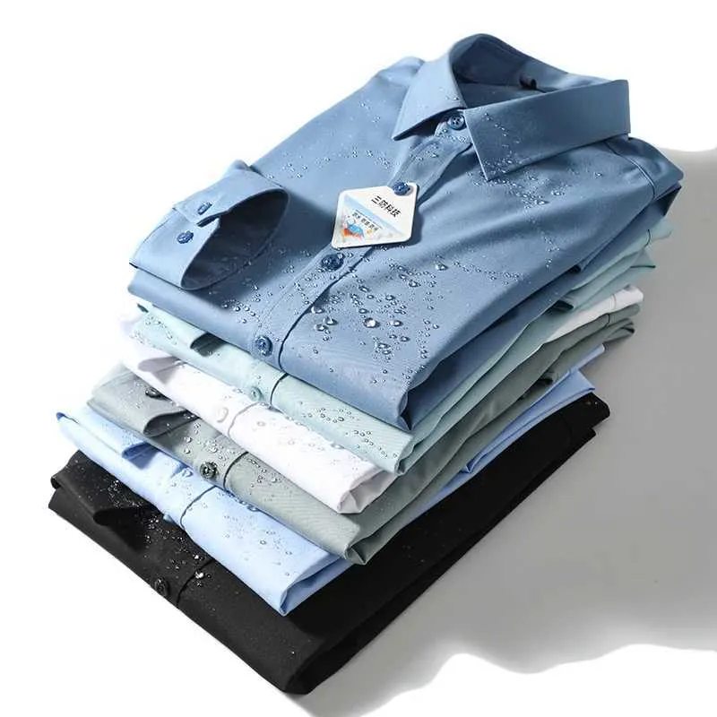 W240911 Mens Satin Dress Shirt Waterproof,... From Tomato_lele1, $10.08 | DHgate.Com W240911 Mens Satin Dress Shirt Waterproof,... From Tomato_lele1, $10.08 | DHgate.Com