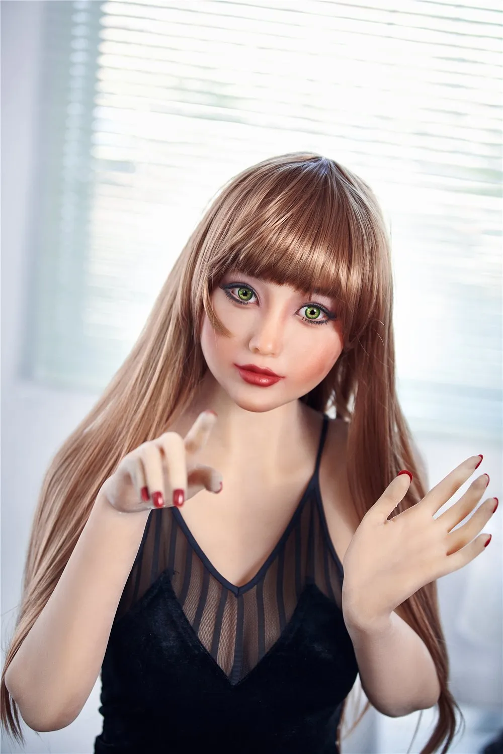 ACSMSITPE SEXUX Doll For Men Full Body Masturbator Real Doll Adult Male SIME SIME LOVE LOV FACILIKE TPE 3D Vagin Anus Oral Du 404 23 DHgate