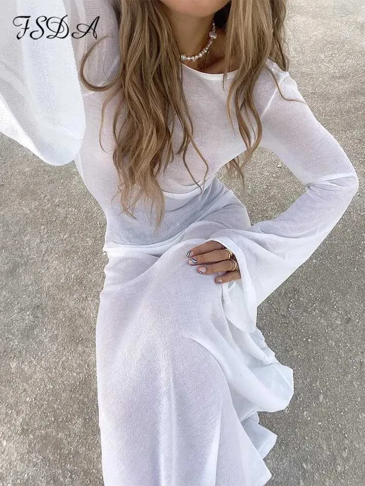 long mermaid style prom dresses Glamorous Beading Appliques Court Train Long Sleeves Mermaid Prom Dres –  Dbrbridal