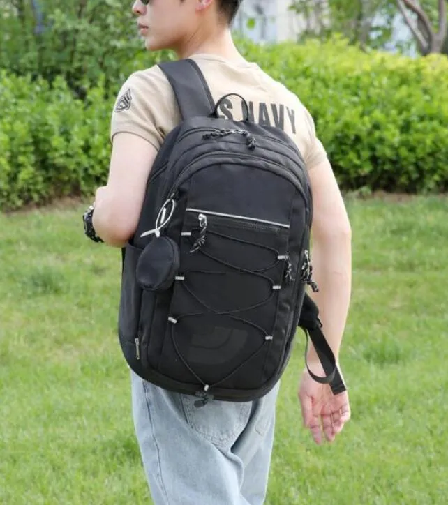 Branded school bags sale