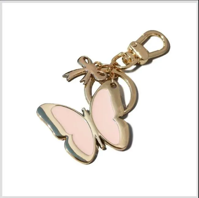High end handbag hardware hotsell