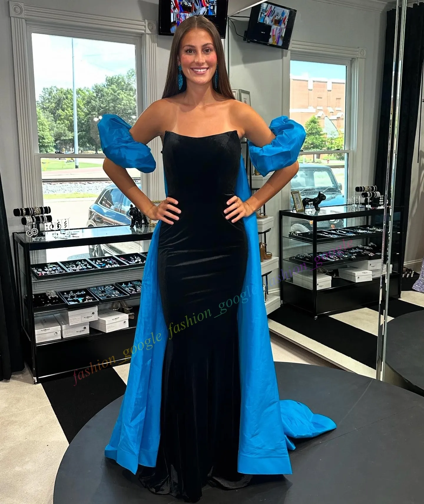 prom dress thredup Used Formal Gowns For Prom And Black Tie Events On Sale Up To 90% Off