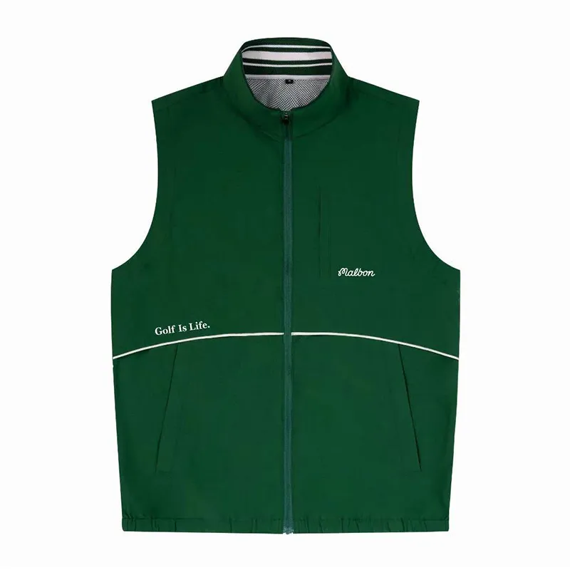 Golf Mens Clothing Spring And Autumn New Product Outdoor Sports
