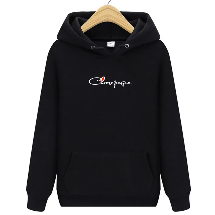 Chinese hoodie champion hotsell