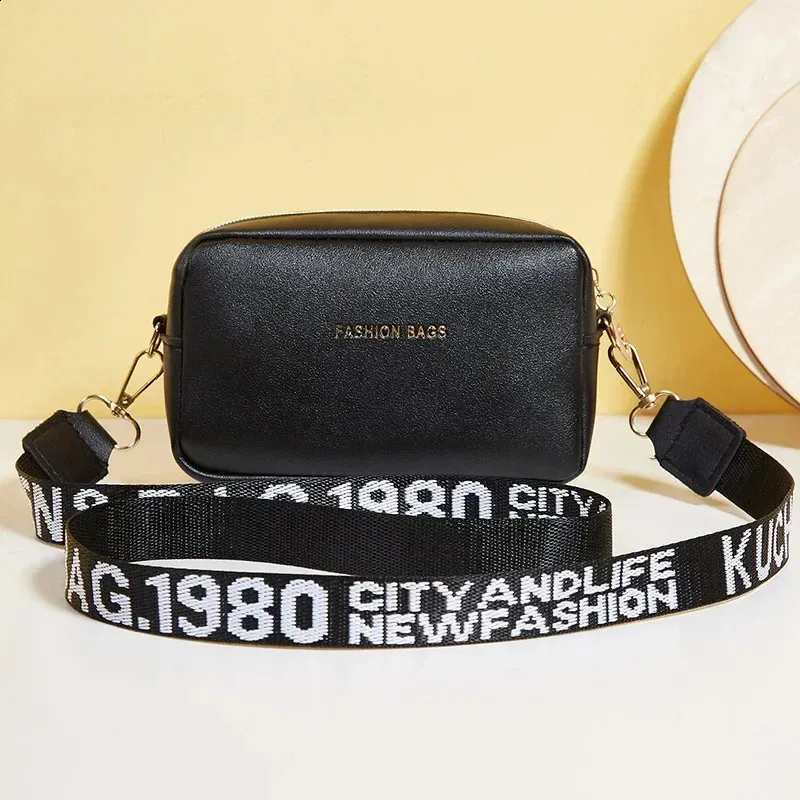 SENDEFN Bolso Movil Mujer Cuero Mini Bolsa Bandolera Mujer De Piel Para Guardar Móvil De Hasta