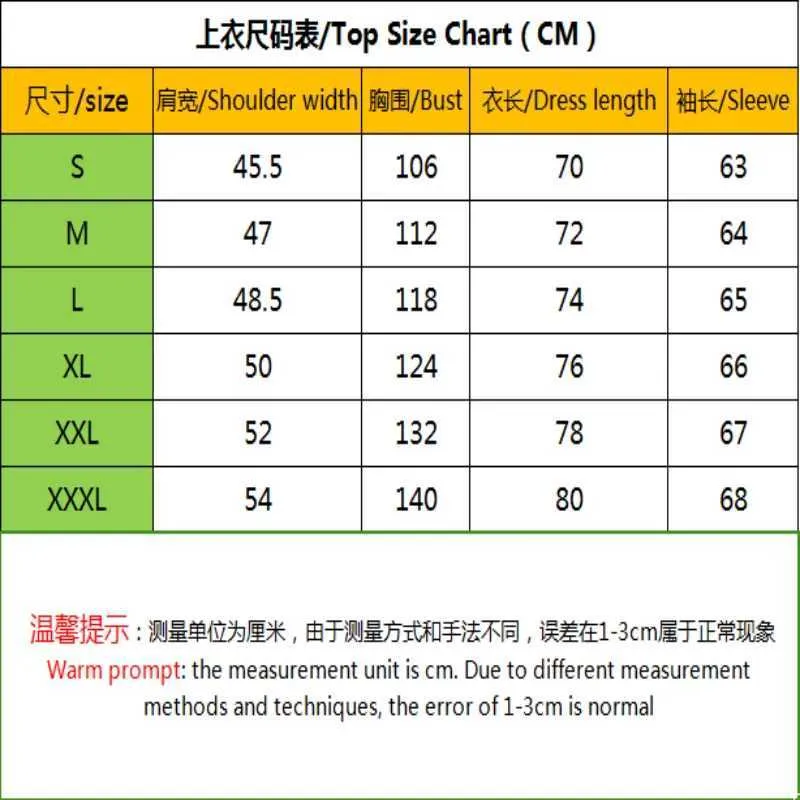 s.s.sさん専用ジプソフィア　フランクポロ ピケポロシャツ（Slate Blue）|Sunspel