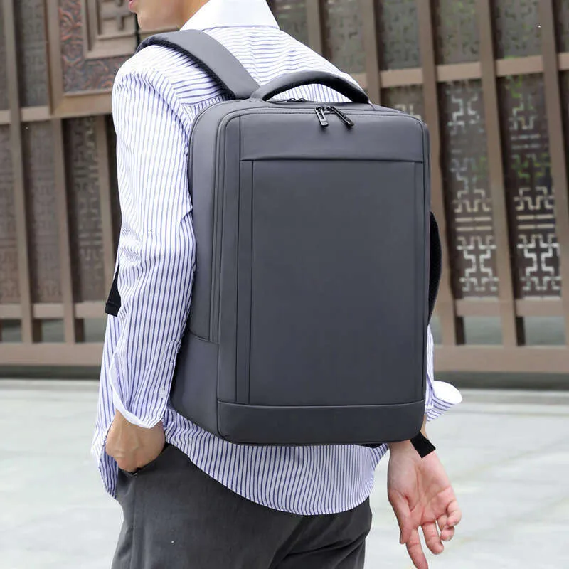 Backpack minimalist travel discount