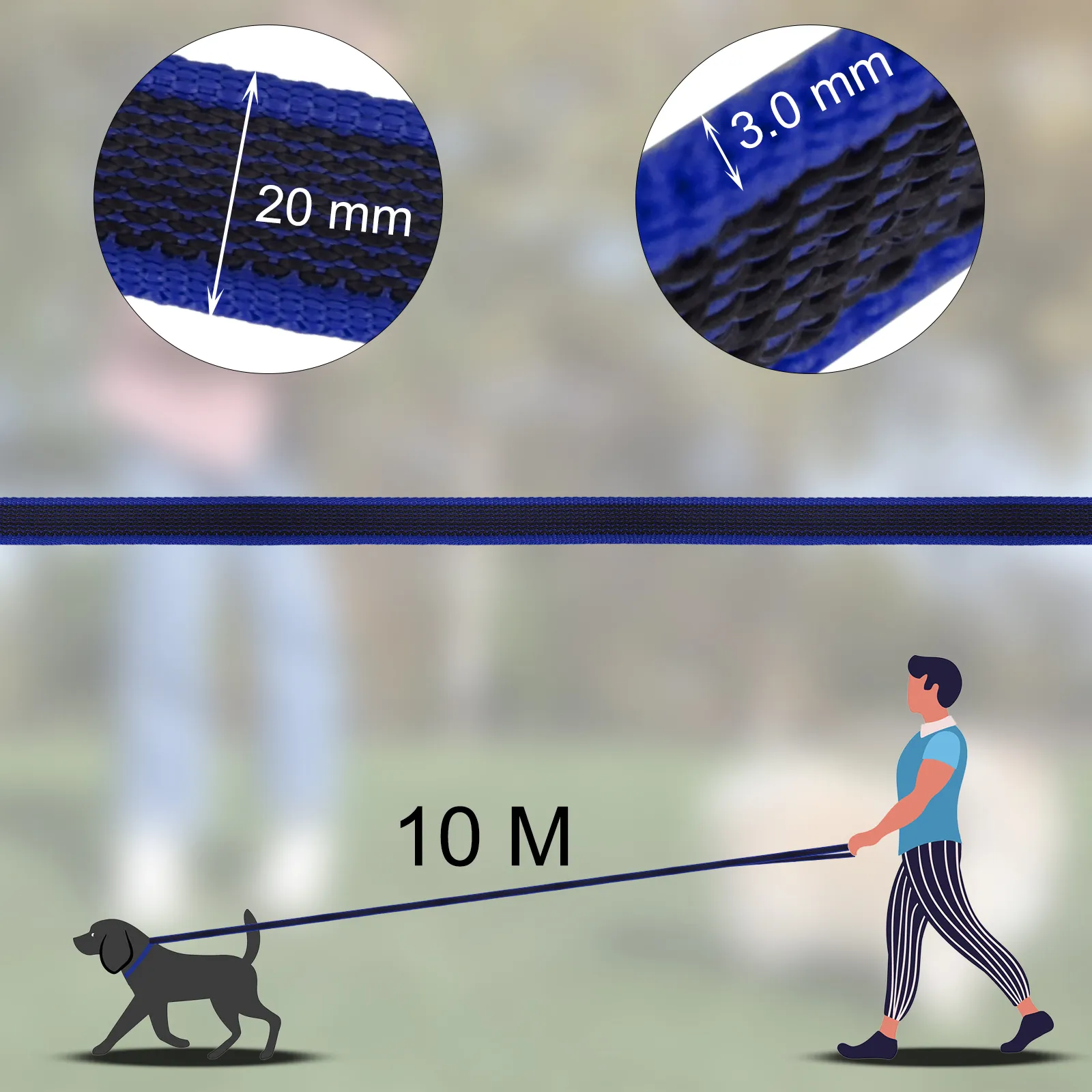 beat cat water fountain for bladder stones PawsPik NOVA-01 Wireless Water Power Seperation Rechargeable Dog & Cat Water Fountain, White