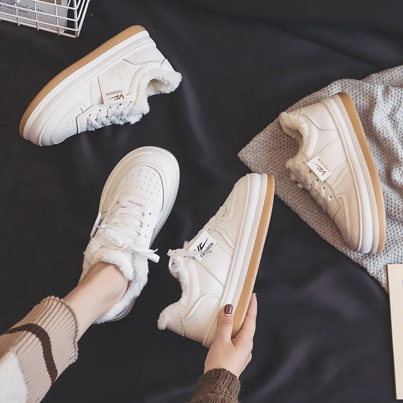Off white winter shoes hot sale