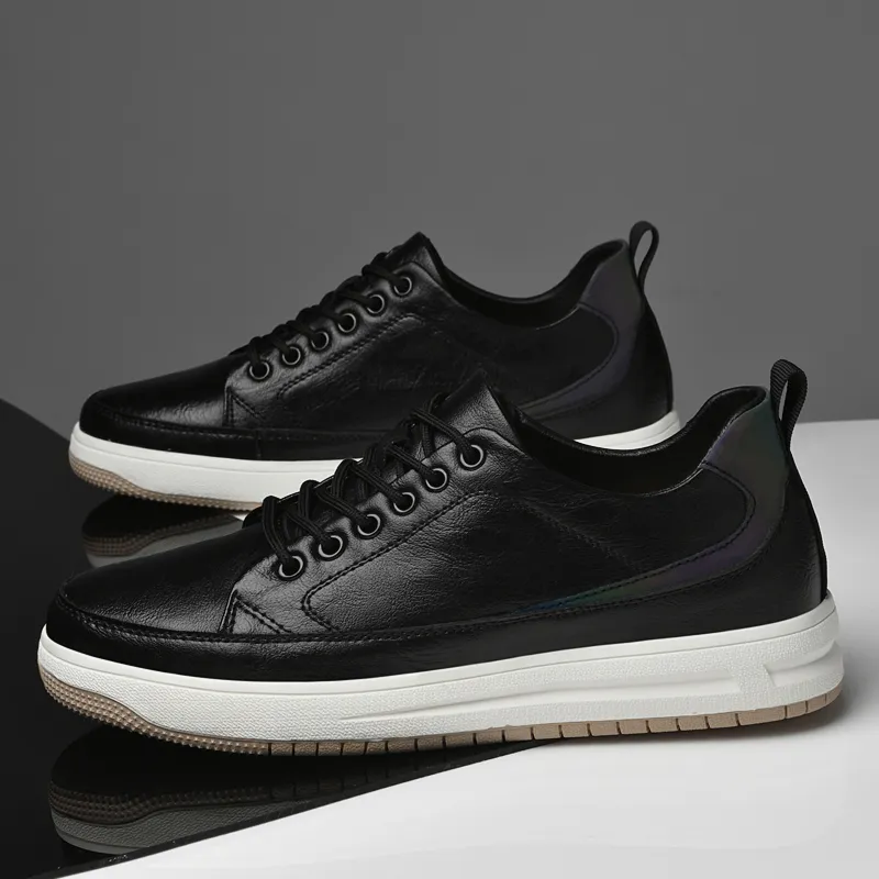 Vert Sport Vente En Ligne Chaussures De Sport Baskets Des Meilleures Marques