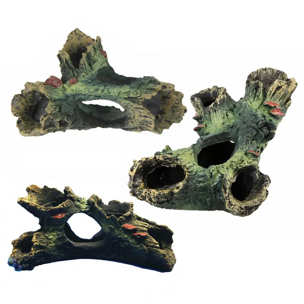 buy fish tank accessories online pakistan AQUARIUM PLANTS Buy Online In Pakistan