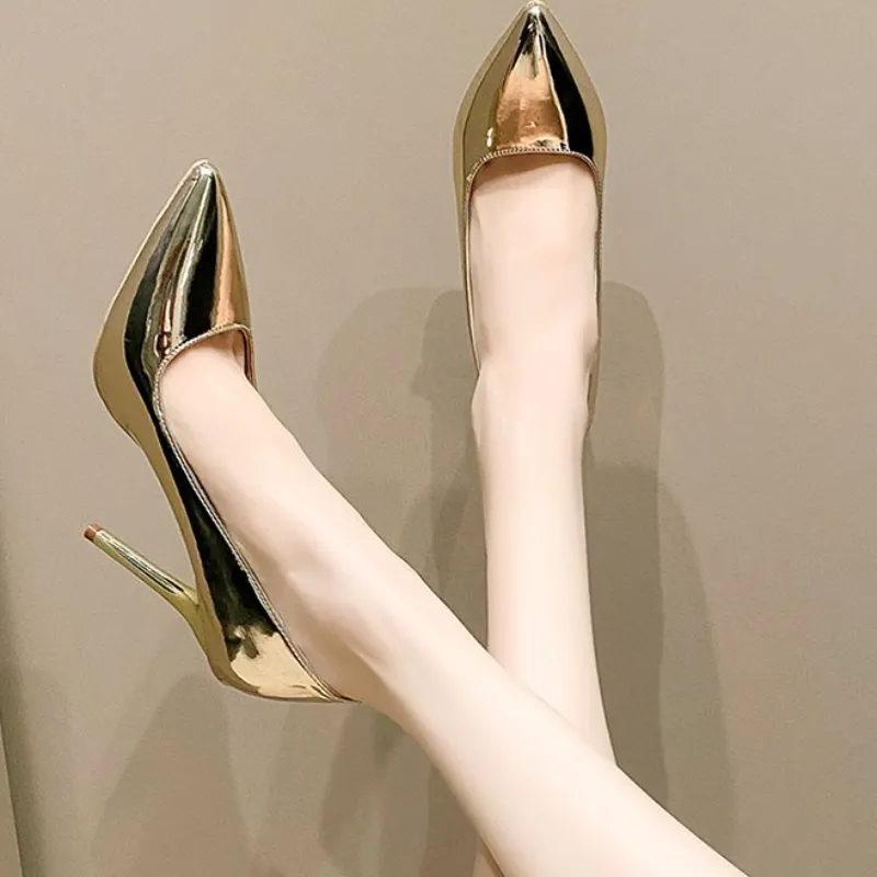 knee length dresses for ladies FLORAL Bonita Women's Wide Width Slingback Dress Pumps – FootwearUS