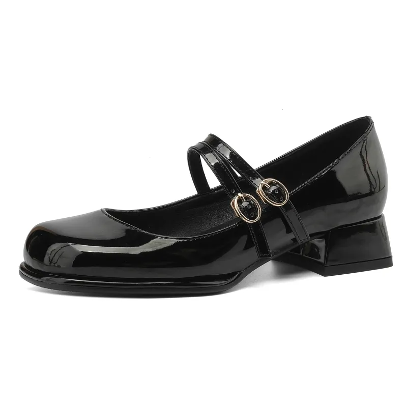 black cocktail dresses melbourne Touch Ups Clara 5 Women's Black