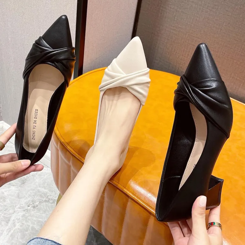 Dress Shoes Women's Boots That Feel Like Sneakers Best Ankle