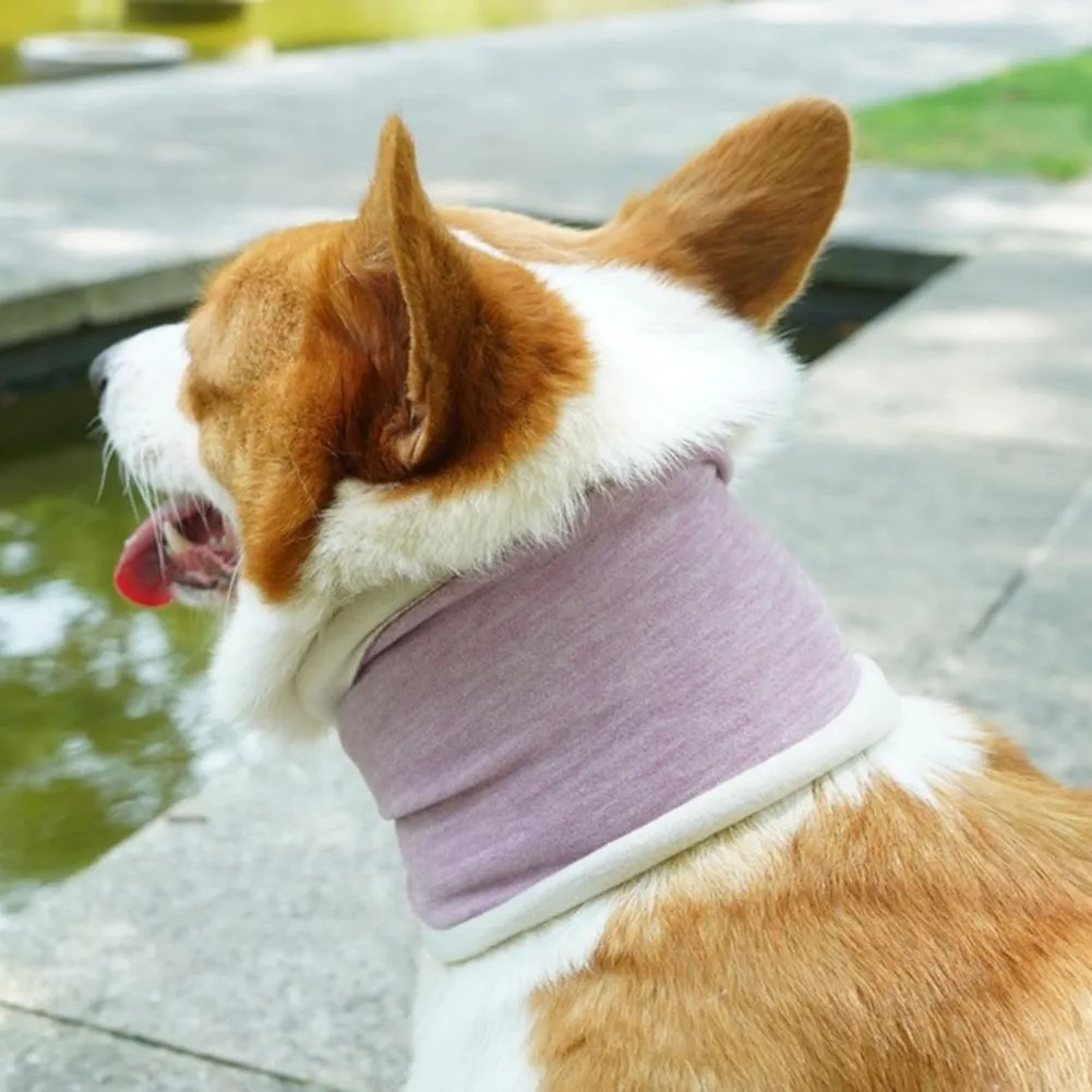 トップス UNUSED Gourd pattern mesh dog ear jacket トップス UNUSED Gourd pattern mesh dog ear jacket UNUSED
