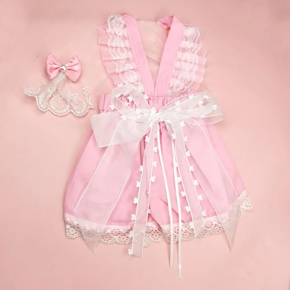 chinese dress ladies Petite Pearl Dream Dog Wedding Dress S