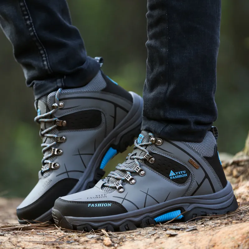 Walking Boots For Best Waterproof Low Hiking Shoes Waterproof