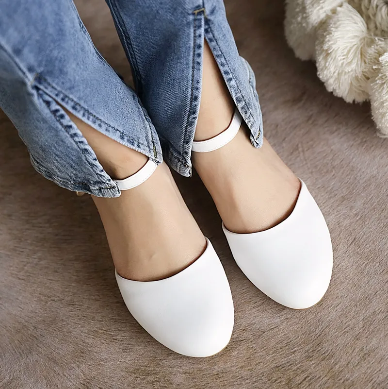 Wholesale Ladies Low Heeled Dress Shoes Elegant Mary Jane Dress Shoes With Comfortable  Low Heel Ideal For Parties, Weddings, And Office Wear At Only $109.27 |  DHgate.Com